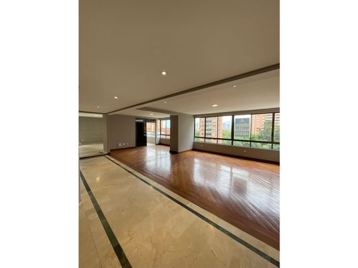 Apartament w Medellín, Departamento de Antioquia