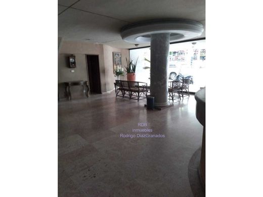 公寓楼  Sincelejo, Departamento de Sucre