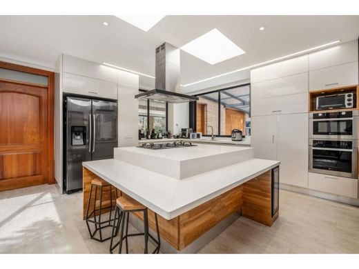 Luxury home in Envigado, Departamento de Antioquia