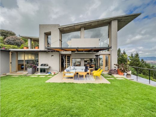 套间/公寓  Sopó, Departamento de Cundinamarca