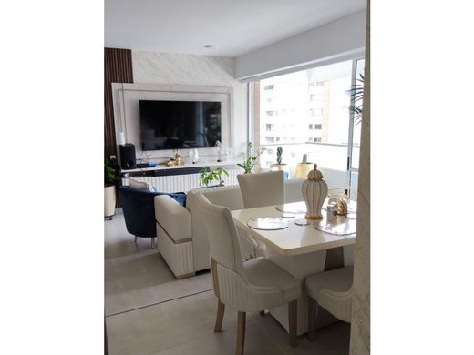 Apartment in Medellín, Departamento de Antioquia