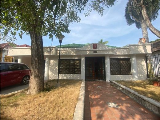 Casa de luxo - Barranquilla, Departamento del Atlántico