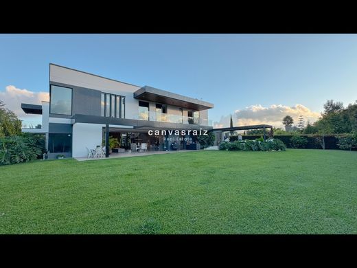 Country House in Rionegro, Departamento de Antioquia