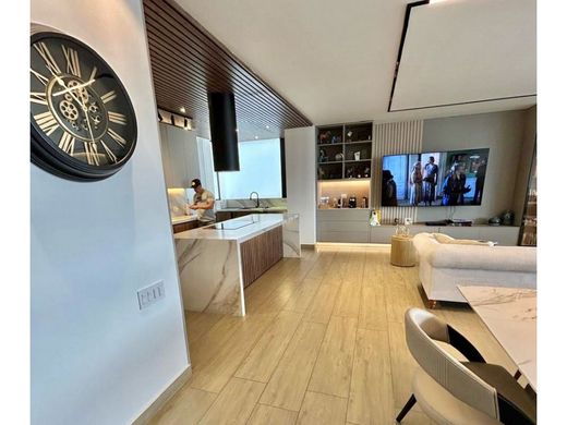 Piso / Apartamento en Medellín, Departamento de Antioquia