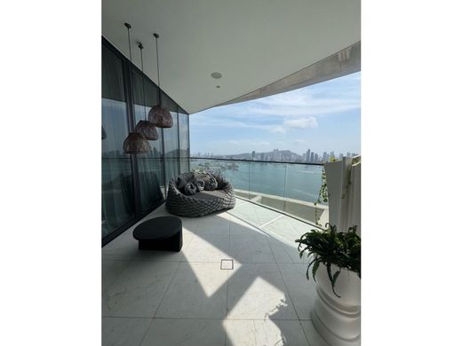 Apartment in Cartagena, Cartagena de Indias