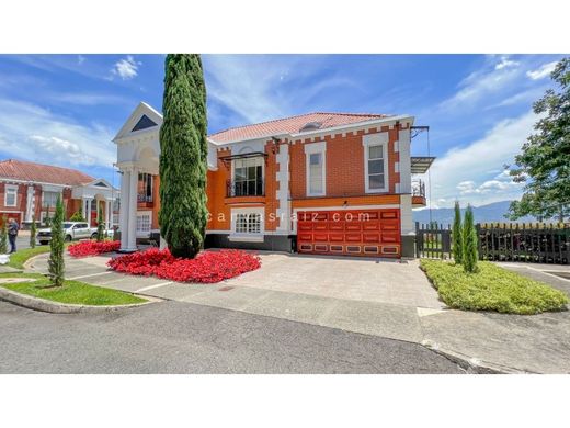 Lüks ev Medellín, Departamento de Antioquia