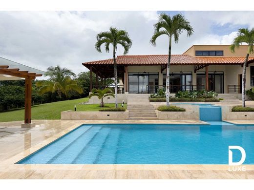 Landsitz in Pereira, Departamento de Risaralda