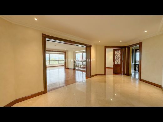 套间/公寓  麦德林, Medellín