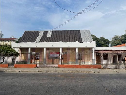 ‏בתי יוקרה ב  Cartagena, Cartagena de Indias