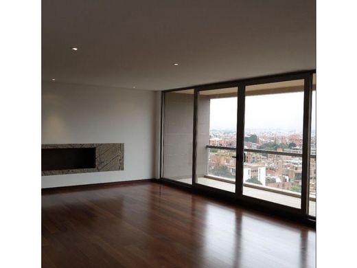 Daire Bogota, Bogotá  D.C.