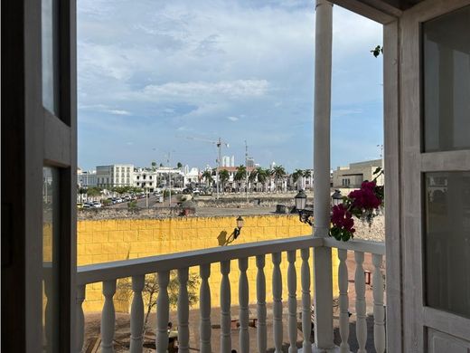 ‏בתי יוקרה ב  Cartagena, Cartagena de Indias