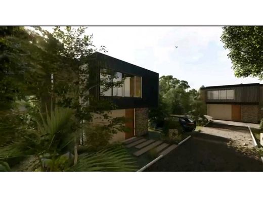 컨트리하우스 / Guatapé, Departamento de Antioquia