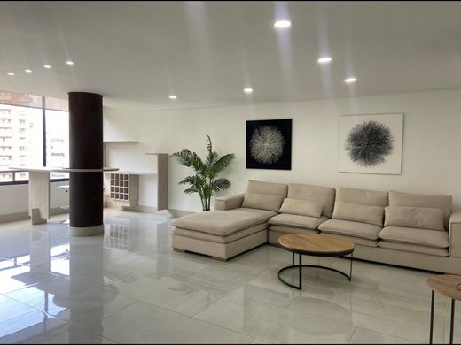 Appartamento a Medellín, Departamento de Antioquia