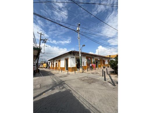 Luxury home in Bucaramanga, Departamento de Santander