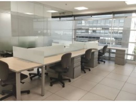 Office in Bogotá, Bogotá  D.C.