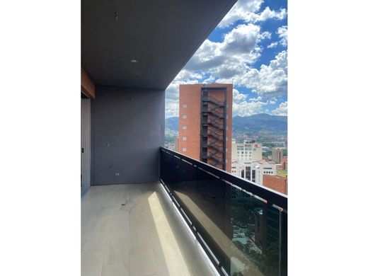 Διαμέρισμα σε Μεδεγίν, Medellín