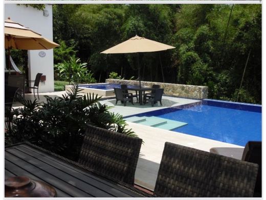 郊区住宅  Risaralda, Departamento de Caldas