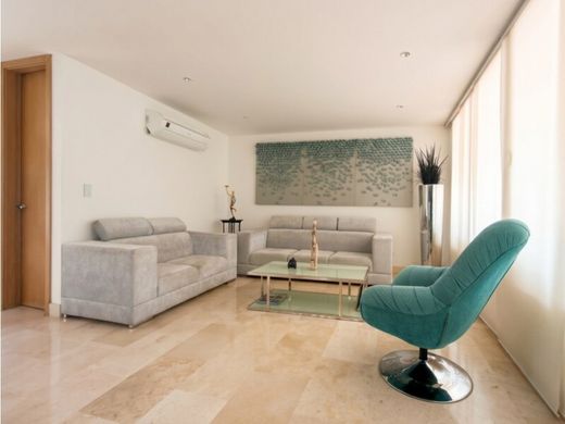 Luxury home in Puerto Colombia, Atlántico