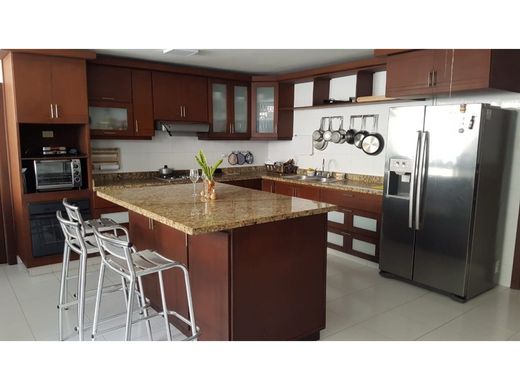 Maison de luxe à Barranquilla, Departamento del Atlántico