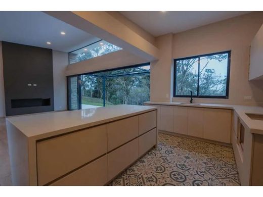 Rustik ya da çiftlik Rionegro, Departamento de Antioquia