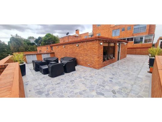 ‏דירה ב  בוגוטה, Bogotá  D.C.