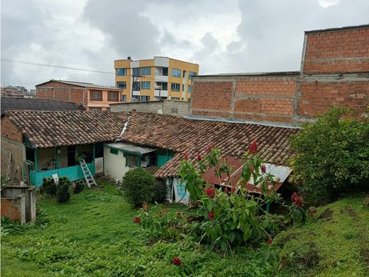 Luxury home in Villamaría, Departamento de Caldas