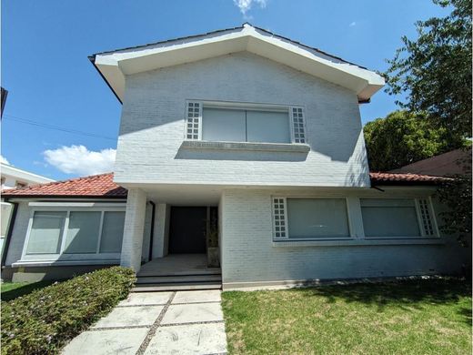 Luxury home in Bogotá, Bogotá  D.C.