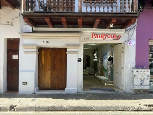 Luxury home in Cartagena, Cartagena de Indias