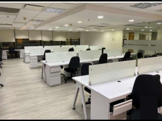 Office in Bogotá, Bogotá  D.C.