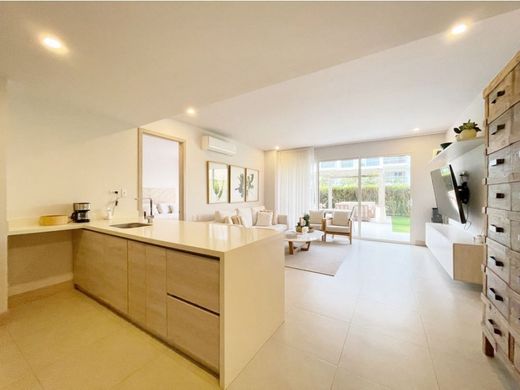 套间/公寓  卡塔赫纳, Cartagena de Indias