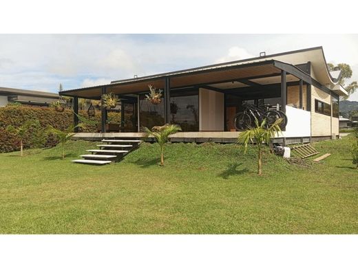 Country House in Rionegro, Departamento de Antioquia