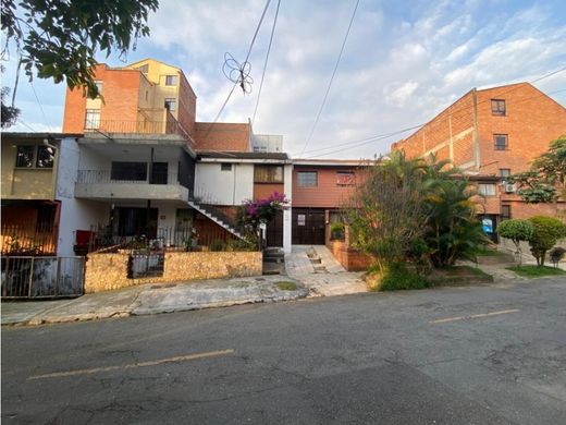 ‏בתי יוקרה ב  מדיין
, Medellín