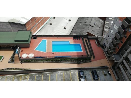 Piso / Apartamento en Sabaneta, La Estrella