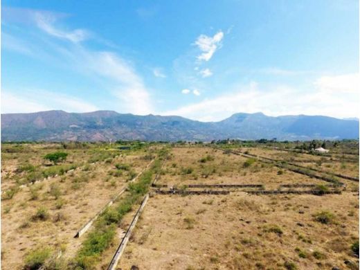 Land in Fusagasugá, Cundinamarca