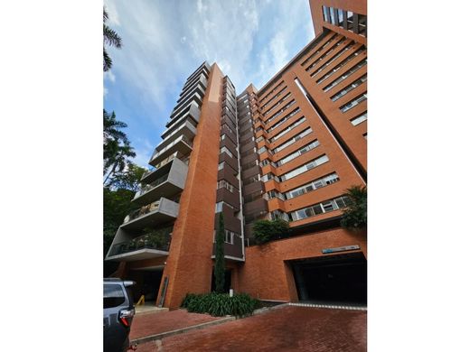 Apartment in Medellín, Departamento de Antioquia