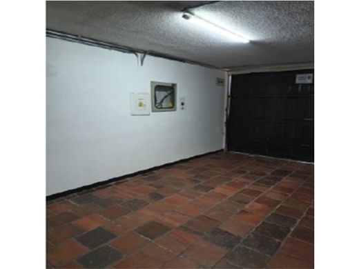 Kantoor in Bogota, Bogotá  D.C.