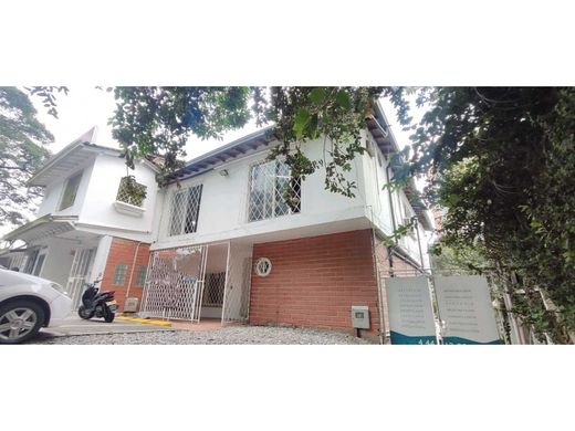 Casa di lusso a Medellín, Departamento de Antioquia