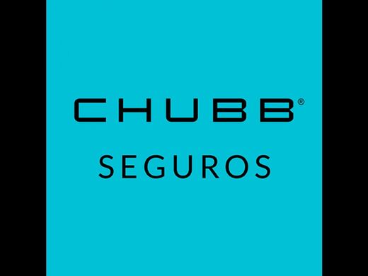 Büro in Bogotá, Bogotá  D.C.