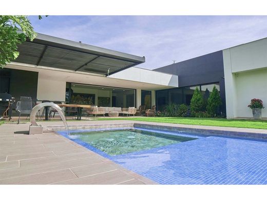 ‏בתי כפר ב  Pereira, Departamento de Risaralda