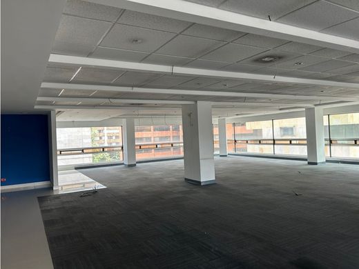 Κτίριο σε Μπογκοτά, Bogotá  D.C.