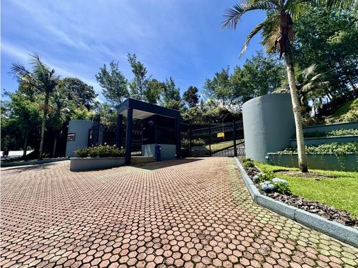 Land in Envigado, Departamento de Antioquia