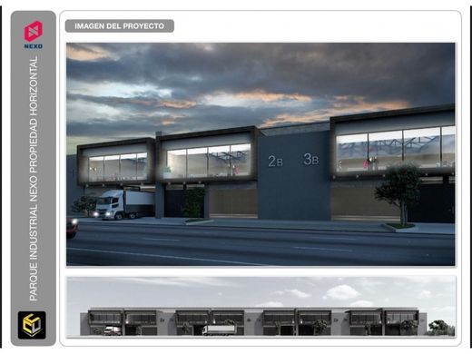 토지 / Madrid, Departamento de Cundinamarca