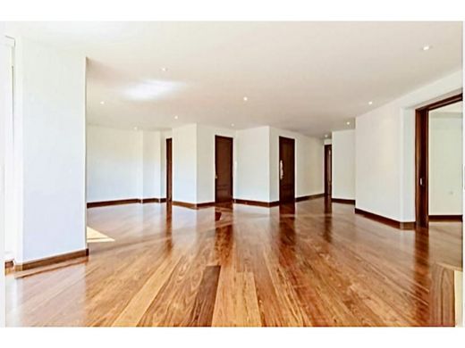 Appartement in Bogota, Bogotá  D.C.