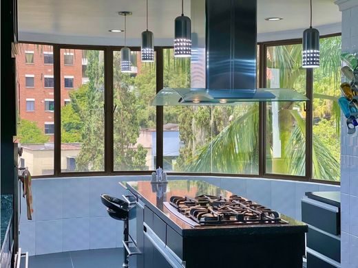 ‏דירה ב  מדיין
, Medellín