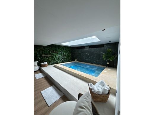 منزل ﻓﻲ Chía, Departamento de Cundinamarca