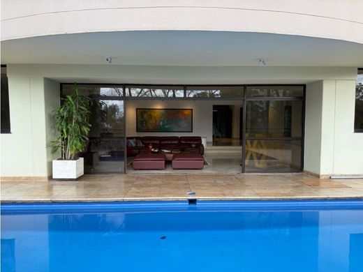 Квартира, Envigado, Departamento de Antioquia