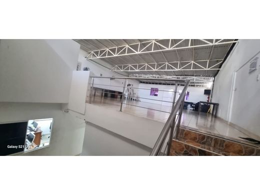 Casa de luxo - Bucaramanga, Departamento de Santander