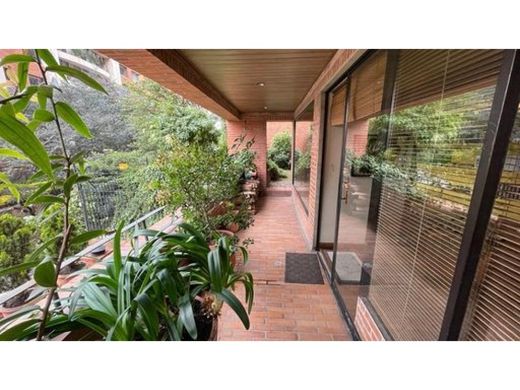 Daire Bogota, Bogotá  D.C.