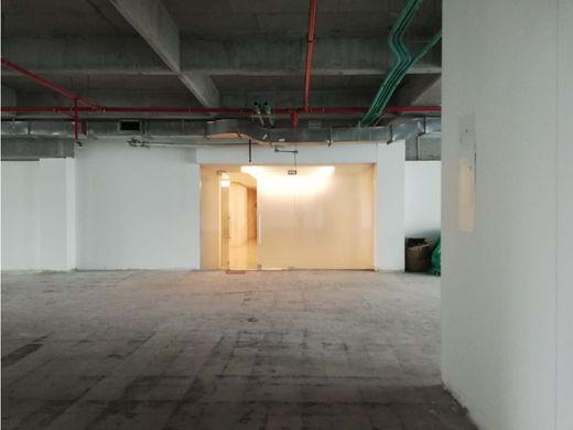 사무실 / 보고타, Bogotá  D.C.