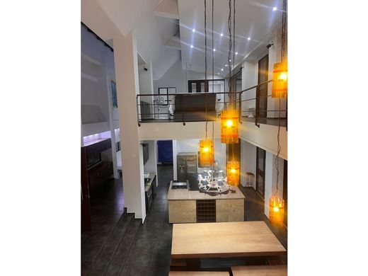 Загородный Дом, Anapoima, Departamento de Cundinamarca